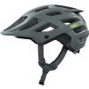 Cyklistická helma Abus Moventor 2.0 concrete grey