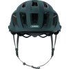 MTB cyklistická helma ABUS Moventor 2.0 midnight blue