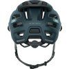 MTB cyklistická helma ABUS Moventor 2.0 midnight blue