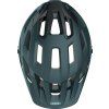 MTB cyklistická helma ABUS Moventor 2.0 midnight blue
