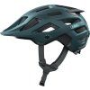 MTB cyklistická helma ABUS Moventor 2.0 midnight blue