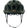 MTB helma Abus Moventor 2.0 pine green