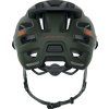 MTB helma Abus Moventor 2.0 pine green
