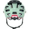 MTB cyklistická helma ABUS Moventor 2.0 iced mint