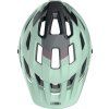 MTB cyklistická helma ABUS Moventor 2.0 iced mint