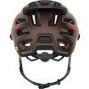 MTB cyklistická helma ABUS Moventor 2.0 MIPS metallic copper