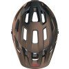 MTB cyklistická helma ABUS Moventor 2.0 MIPS metallic copper