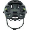 Cyklistická helma MTB Abus Moventor 2.0 MIPS concrete grey