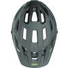 Cyklistická helma MTB Abus Moventor 2.0 MIPS concrete grey