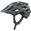 Cyklistická helma MTB Abus Moventor 2.0 MIPS concrete grey