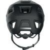 MTB cyklistická helma ABUS MoDrop velvet black