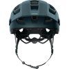 MTB cyklistická helma ABUS MoDrop midnight blue