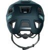 MTB cyklistická helma ABUS MoDrop midnight blue