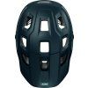 MTB cyklistická helma ABUS MoDrop midnight blue