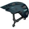 MTB cyklistická helma ABUS MoDrop midnight blue