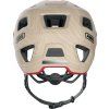 MTB cyklistická helma ABUS MoDrop dusky camel