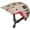 MTB cyklistická helma ABUS MoDrop dusky camel