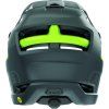 Full-face cyklistická helma ABUS AirDrop MIPS concrete grey