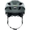 MTB cyklistická helma ABUS Cliffhanger MIPS concrete grey
