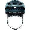MTB cyklistická helma ABUS Cliffhanger midnight blue