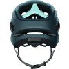 MTB cyklistická helma ABUS Cliffhanger midnight blue