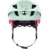 MTB cyklistická helma ABUS Cliffhanger iced mint