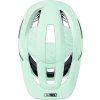 MTB cyklistická helma ABUS Cliffhanger iced mint