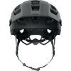 MTB cyklistická helma ABUS MoDrop MIPS velvet black
