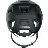 MTB cyklistická helma ABUS MoDrop MIPS velvet black