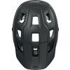 MTB cyklistická helma ABUS MoDrop MIPS velvet black
