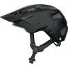 MTB cyklistická helma ABUS MoDrop MIPS velvet black