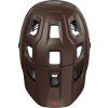 MTB cyklistická helma ABUS MoDrop MIPS metallic copper