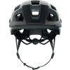 Cyklistická helma ABUS MoTrip concrete grey