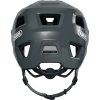 Cyklistická helma ABUS MoTrip concrete grey