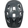 Cyklistická helma ABUS MoTrip concrete grey