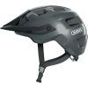 Cyklistická helma ABUS MoTrip concrete grey
