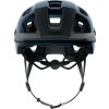 Cyklistická helma Abus MoTrip midnight blue