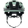 Cyklistická helma ABUS MoTrip iced mint