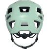 Cyklistická helma ABUS MoTrip iced mint