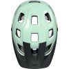Cyklistická helma ABUS MoTrip iced mint