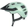 Cyklistická helma ABUS MoTrip iced mint