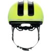 Cyklistická helma ABUS HUD-Y signal yellow