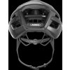 Cyklistická helma Abus PowerDome shiny black