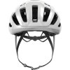 Cyklistická helma Abus PowerDome shiny white
