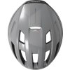 Cyklistická helma Abus PowerDome ACE race grey