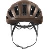 Cyklistická helma Abus PowerDome ACE metallic copper
