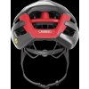 Cyklistická helma Abus PowerDome MIPS titan