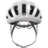Cyklistická helma Abus PowerDome MIPS shiny white