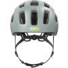 Dětská cyklistická helma ABUS Youn-I 2.0 cool grey