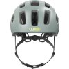 Dětská helma Abus Youn-I 2.0 cool grey